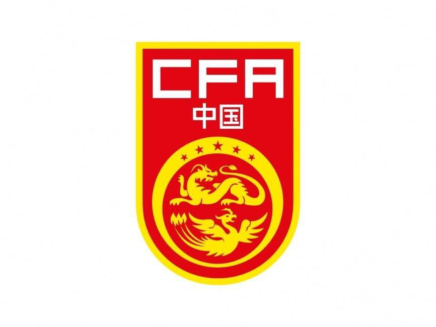 久久综合色天天久久综合图片